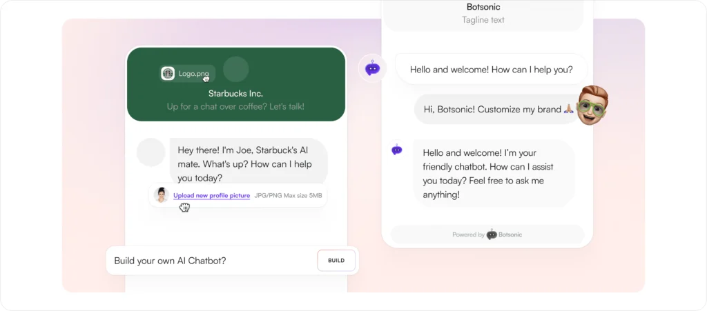 Best Chatbots for Clinics in 2024