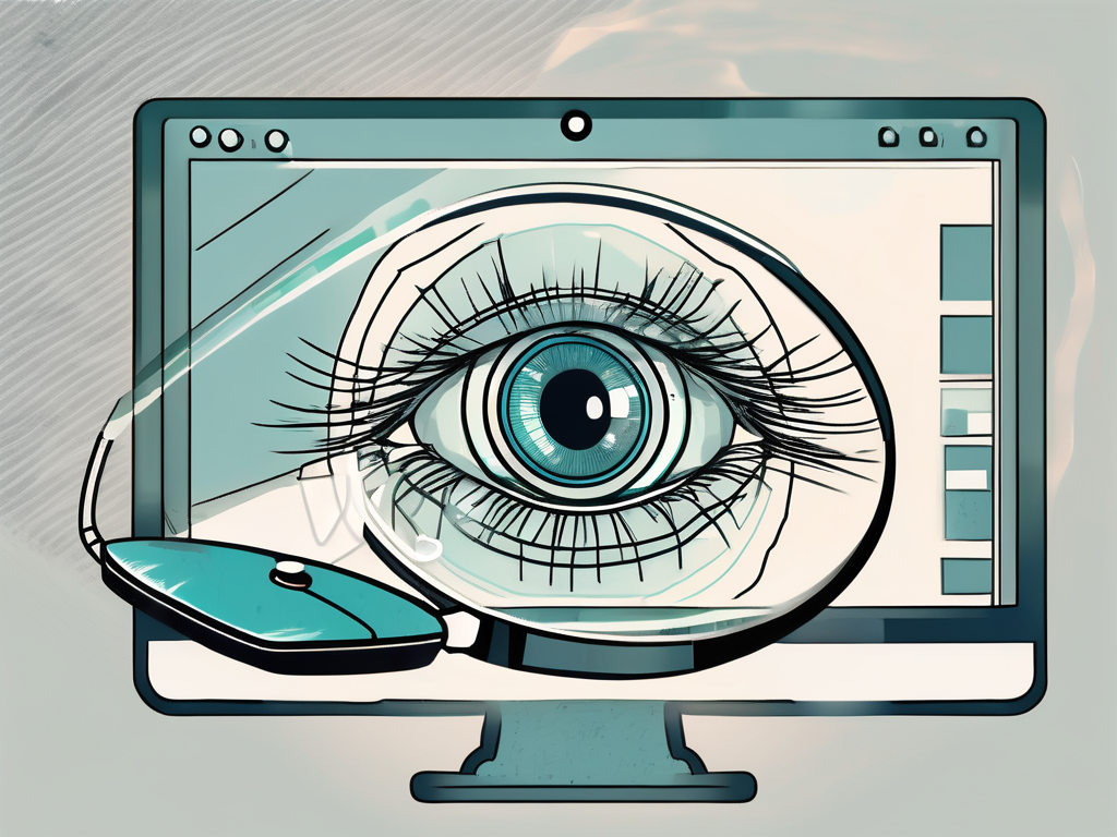 Seo For Ophthalmology Clinics