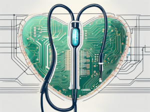 Avoiding a Financial Crunch in Healthcare: AI-Driven Strategies