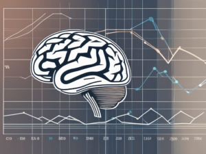 Analyzing Healthcare Financial Health with AI