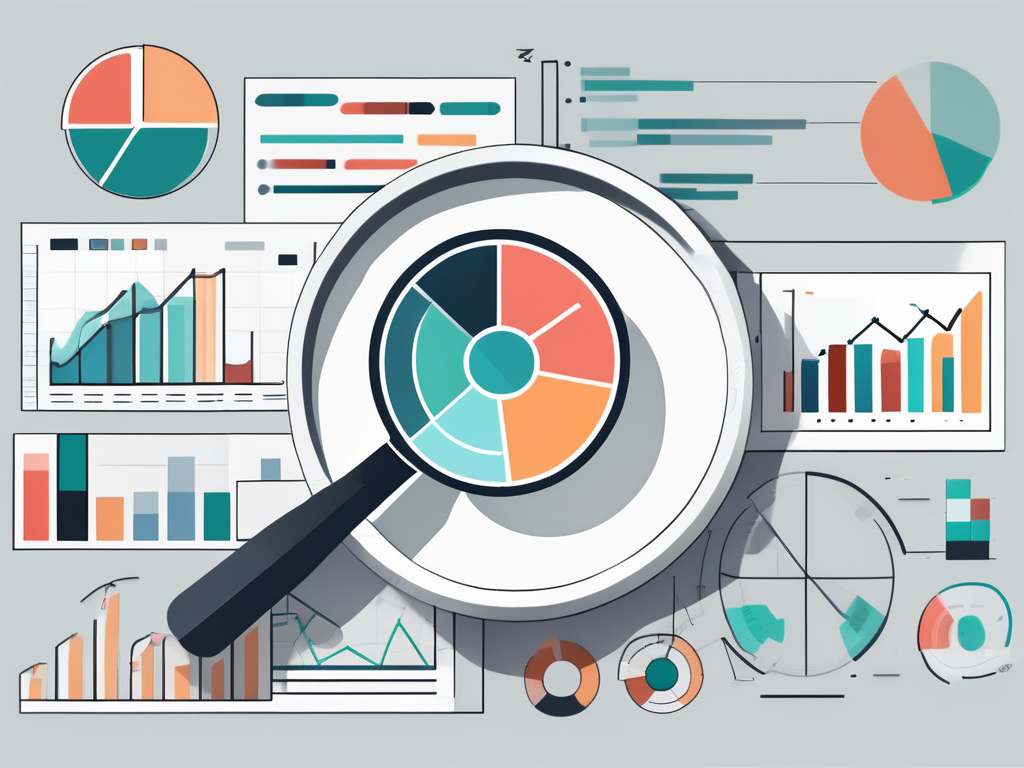 How to Obtain Detailed Reporting and Analytics for Your Digital Marketing
