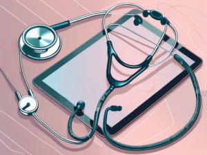 How to Improve Patient Experience in Telehealth